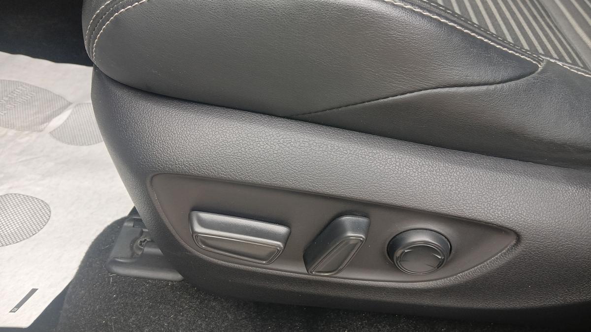 Toyota RAV 4 2.5 HV (218CV) E-CVT 2WD Black Edition